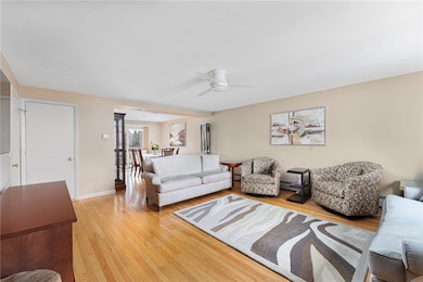 500 E Greenwich Ave unit 116, West Warwick, RI 02893 - photo 4