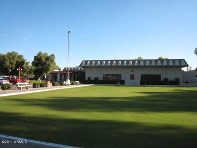 Recreation Center 001