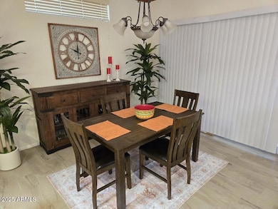 15866 W Cisa Rio Ln, Surprise, AZ 85374 - photo 7