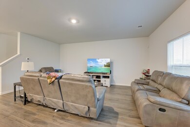 504 Spanish Wells Rd, Summerville, SC 29486 - photo 7