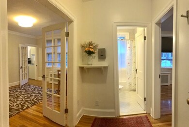 393 Broadway unit 25, Cambridge, MA 02139 - photo 5