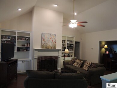 575 Highway 837, Calhoun, LA 71225 - photo 2