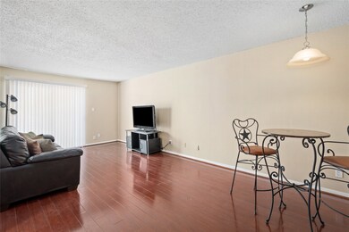 this unit is a perfect starter home or investment