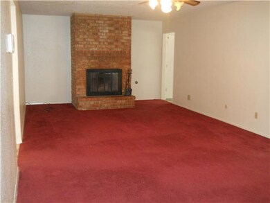 15324 Woodhill Ct, Horizon City, TX 79928 - photo 7