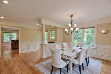 192 Boston Post Rd unit 29, Sudbury, MA 01776 - photo 7