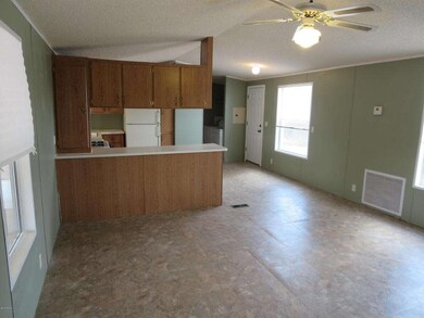 326 N Gold Dr, Apache Junction, AZ 85120 - photo 6