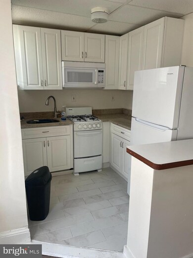 120 Mckinley Ave unit 2ND FLOOR, Lansdowne, PA 19050 - photo 5