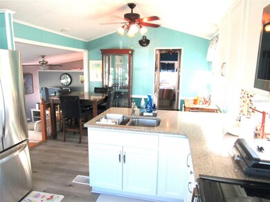 9000 US Hwy 192 unit 600, Clermont, FL 34714 - photo 5