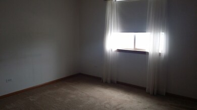 1840 Mappold Way, Joliet, IL 60435 - photo 6