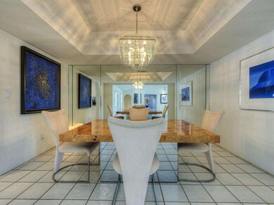 006_Dining Room