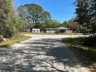 0 SE 139th Ln, Summerfield, FL 34491 - photo 2