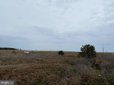 3434 Marsh Rd, Ewell, MD 21824 - photo 5