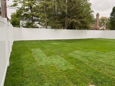 Current Pic taken 10/5/21