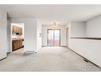 1110 Bacchus Dr unit E15, Lafayette, CO 80026 - photo 6