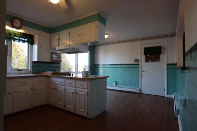 100 King Ave, Lewiston, ME 04240 - photo 7