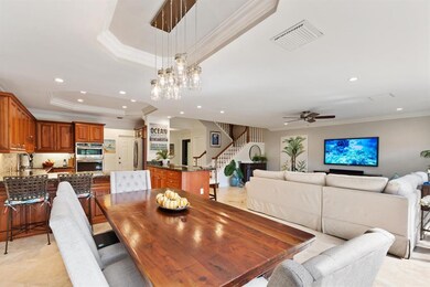 5582 N Ocean Blvd Boynton-large-025-037-