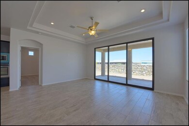 13589 Lartington, El Paso, TX 79928 - photo 6