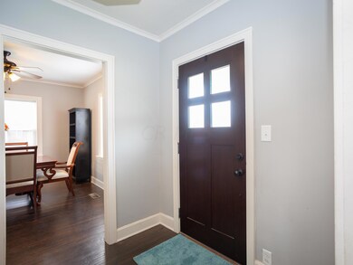243 East Columbus St Lithoplis-4