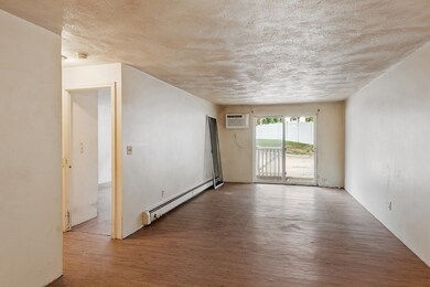 3 Karen Cir unit 5, Billerica, MA 01821 - photo 5