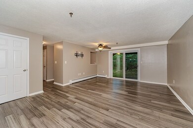 68 Lantern Ln unit 3, Dracut, MA 01826 - photo 5