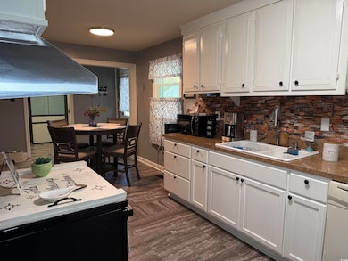 2005 Loblolly St, Georgetown, SC 29440 - photo 7