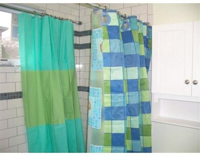 135 Fairhaven Rd, Mattapoisett, MA 02739 - photo 6