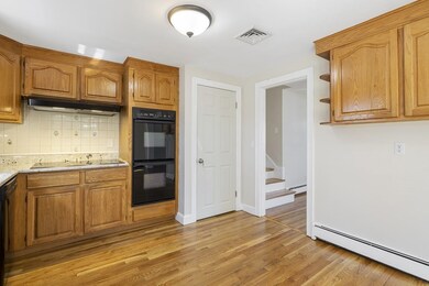 160 Ravenswood Rd unit 1, Waltham, MA 02453 - photo 4