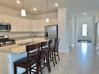 17843 Palmetto Pass Ln, Punta Gorda, FL 33982 - photo 4