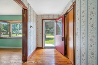 06-849 E Thomas L Pkwy-Windowstill Real