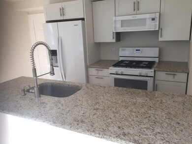 104 Main St unit 1, Andover, MA 01810 - photo 5