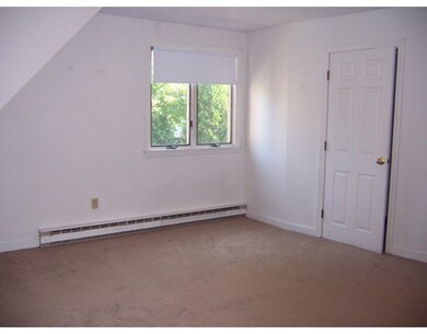 15 Hines Ct unit 19, Marblehead, MA 01945 - photo 4