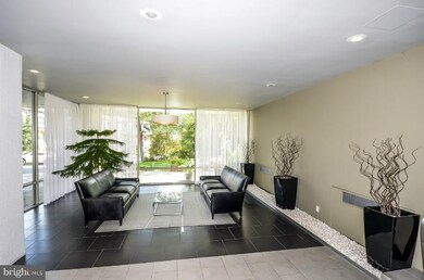 Taft Towers unit 702, Arlington, VA 22201 - photo 4