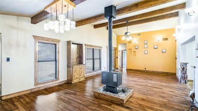 217 County Road 1109, Decatur, TX 76234 - photo 6