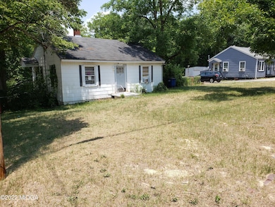 2796 Alta Vista Ave, Macon, GA 31211 - photo 4