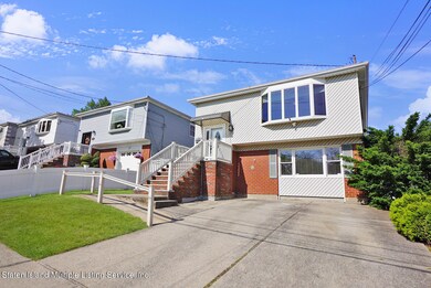 Photo Nov 13 2022, 9 08 20 AM