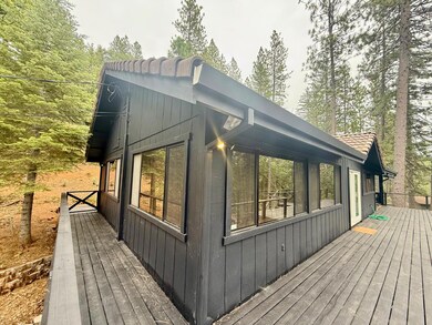 1655 Felix Dr, Arnold, CA 95223 - photo 3