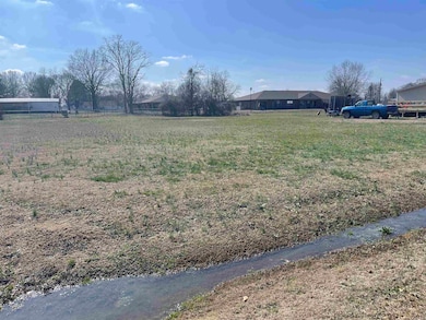 000 Lynn St, McRae, AR 72102 - photo 2