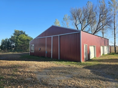 38698 Highway 109, Winnebago, MN 56098 - photo 5