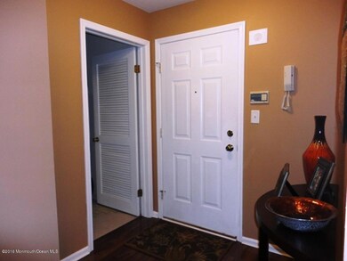 foyer2