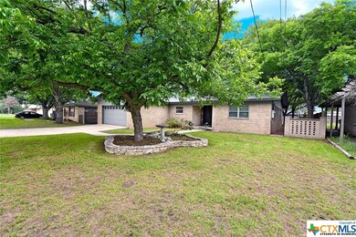 1322 Fieldcrest, New Braunfels, TX 78130 - photo 2