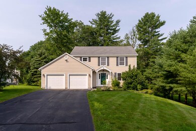 8 Spar Ln, Portland, ME 04102 - photo 3