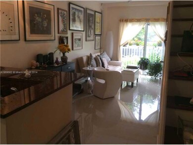 853 SW 2nd St unit 209, Miami, FL 33130 - photo 7