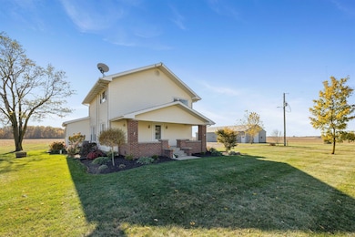 606 W 400 S, Bluffton, IN 46714 - photo 3