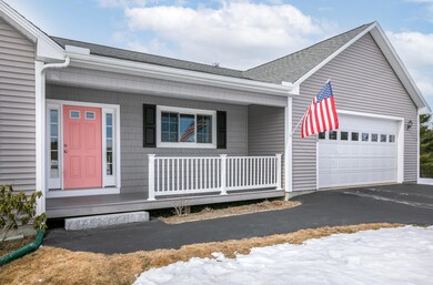 23 Gerrys Way Gorham ME 04038-print-003-