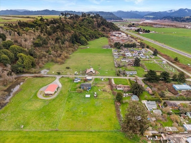 2150 Drake Hill Rd, Fortuna, CA 95540 - photo 7