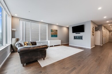 14 I St unit 3, Boston, MA 02127 - photo 7