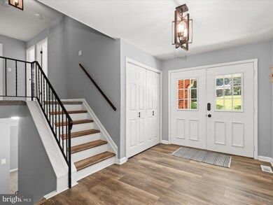 5686 French Ave, Sykesville, MD 21784 - photo 6