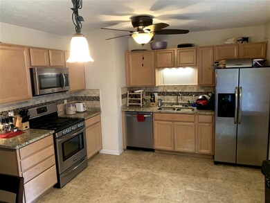 2505 Shasta Dr, Lafayette, IN 47909 - photo 6