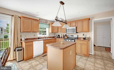 111 Corral Dr, Stephens City, VA 22655 - photo 7