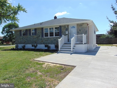 102 E Reamer Ave, Wilmington, DE 19804 - photo 5